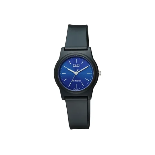 qq-g22a-008vy