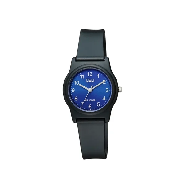 qq-g23a-003vy