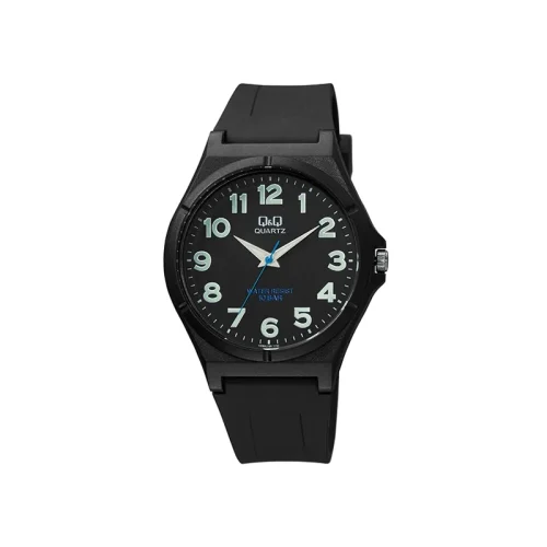 Q&Q-vq66j025y