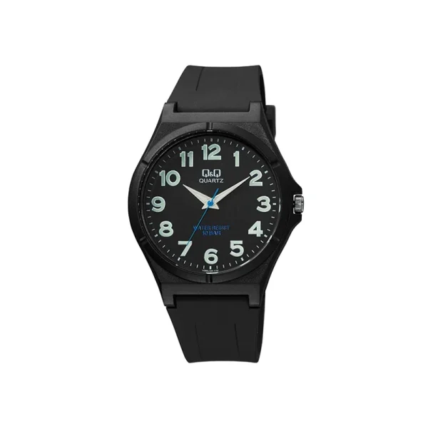 Q&Q-vq66j025y