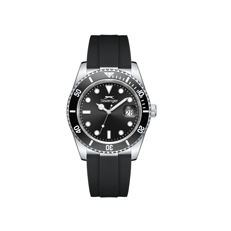EW-SL.9.2571.2.351 (1) SL.9.2571.2.351