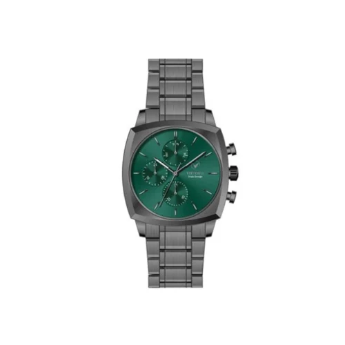 VT3389-3BGR
