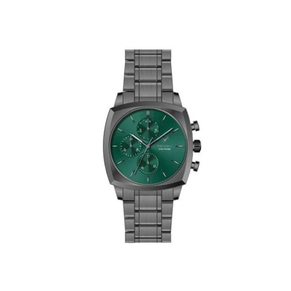 VT3389-3BGR