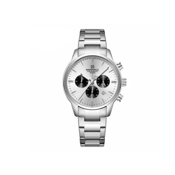 NF 8076 SWS