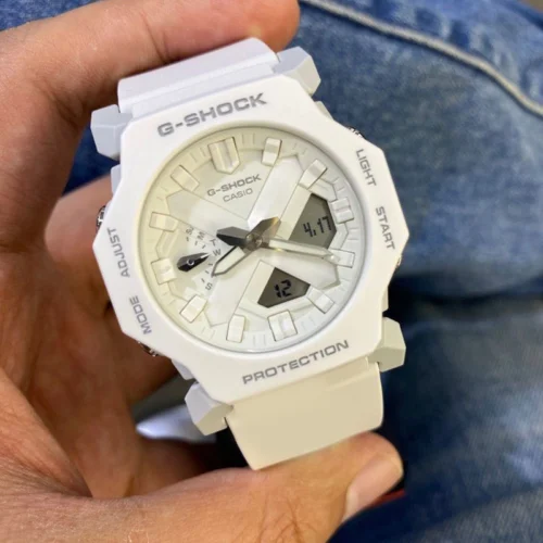 ca-GA-2300-7ADR