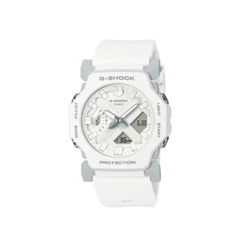 ca-GA-2300-7ADR