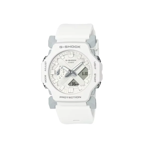 ca-GA-2300-7ADR