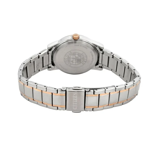 ci-FE1226-82A