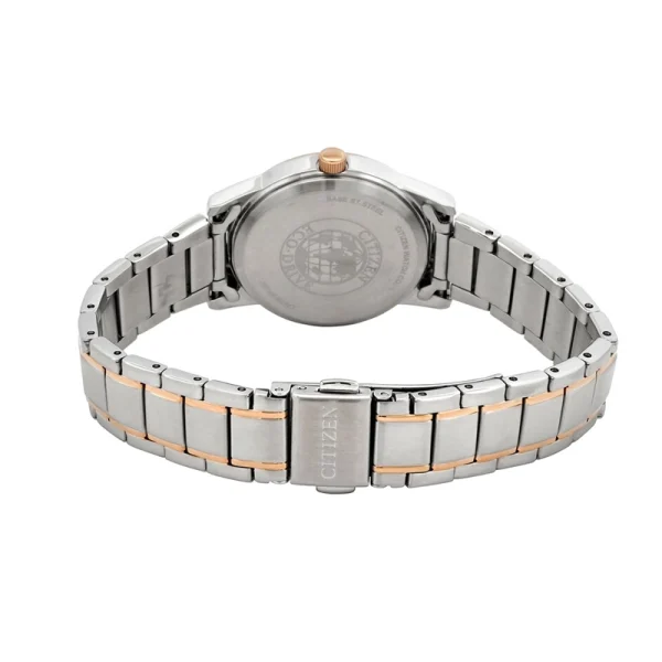 ci-FE1226-82A