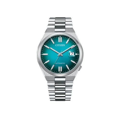 ci-NJ0151-88X