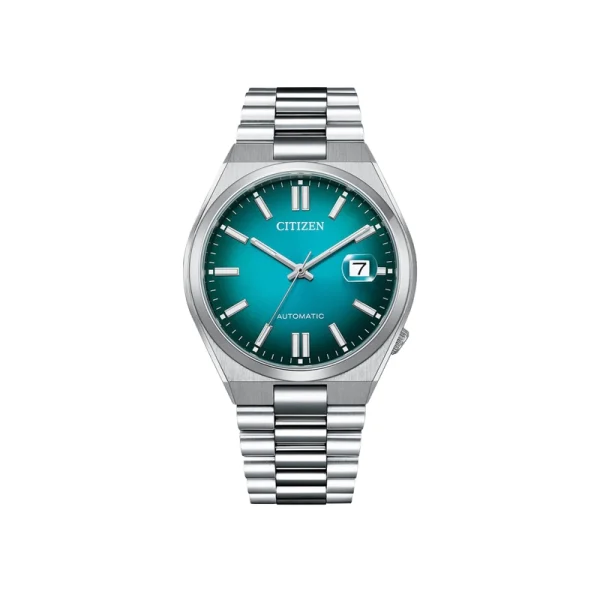 ci-NJ0151-88X