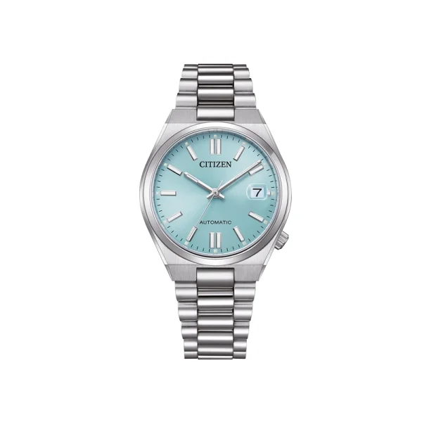 ci-NJ0200-50L