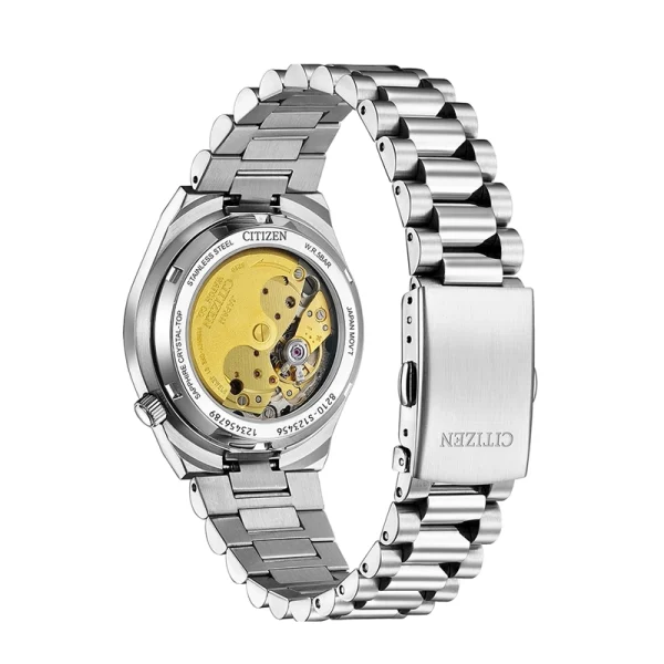 ci-NJ0200-50L