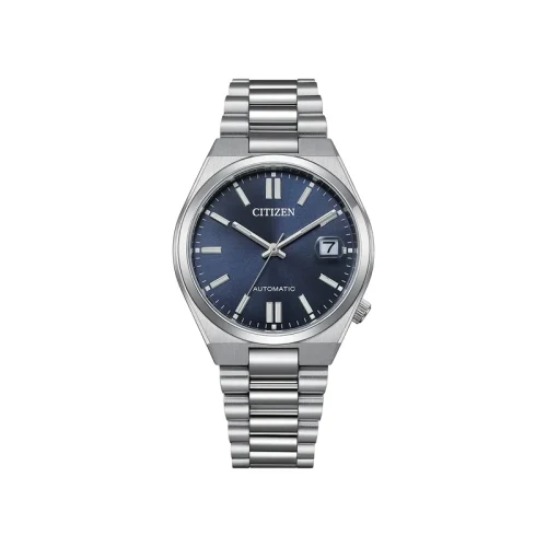 ci-NJ0200-50M