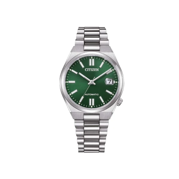 ci-NJ0200-50X