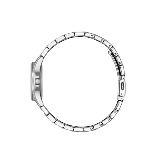ci-eq0610-53a