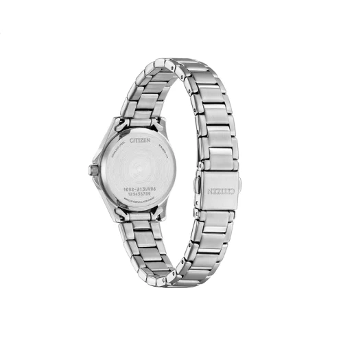 ci-eq0610-53a