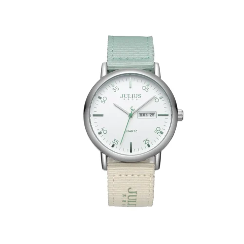 ja-1563a