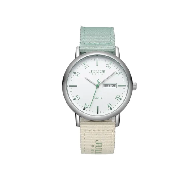 ja-1563a
