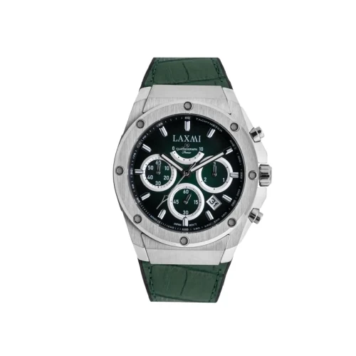 la-8550-4