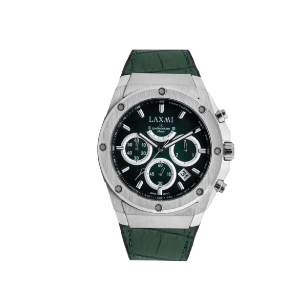 la-8550-4