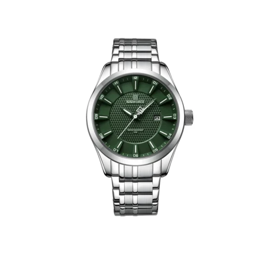 nf-8032-s-gn