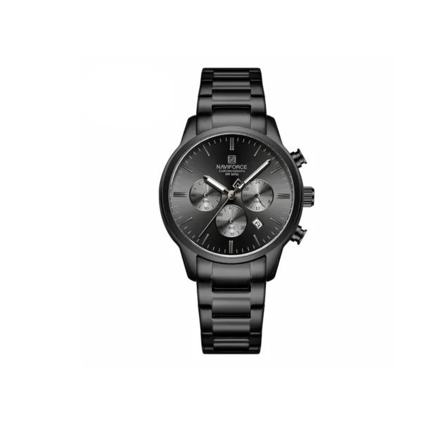 nf-8076-b-b-b