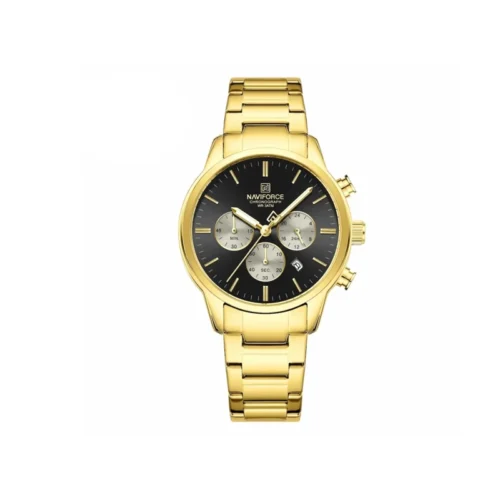 nf-8076-g-b-g