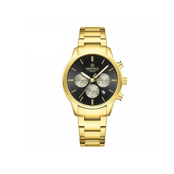 nf-8076-g-b-g