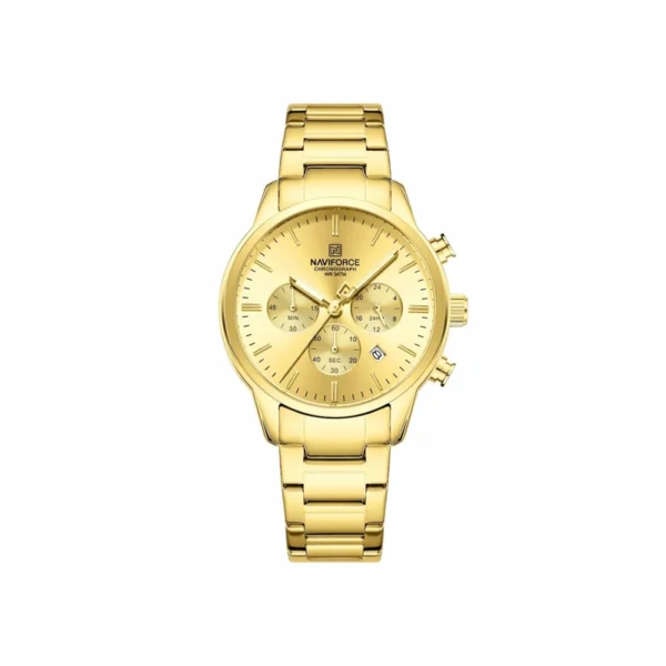 nf-8076-g-g-g