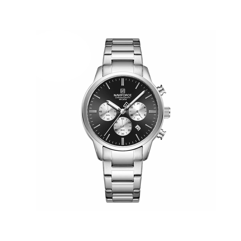 ew-nf-8076-s-b-s nf-8076-s-b-s
