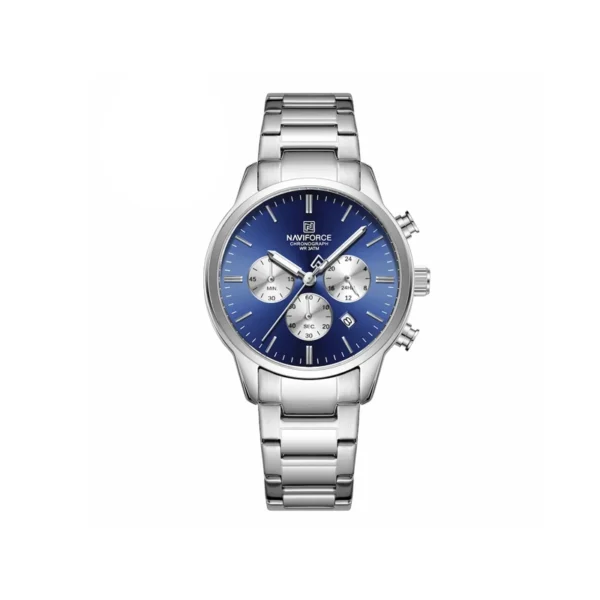 nf-8076-s-be-s