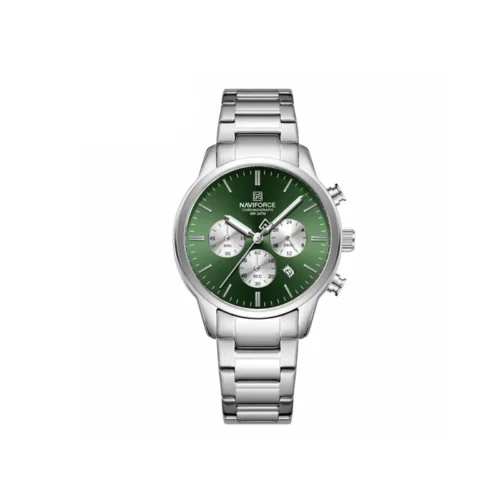 nf-8076-s-gn-s