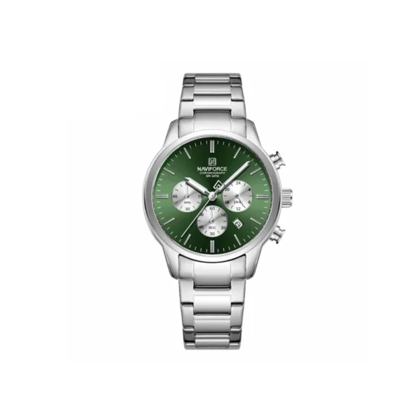 nf-8076-s-gn-s