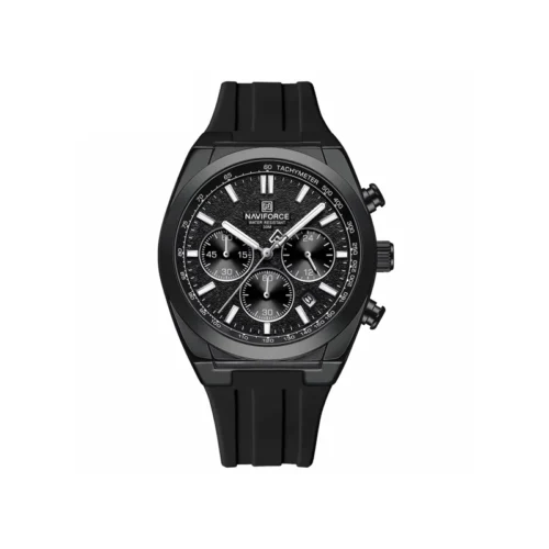 nf-8080-b-b-b