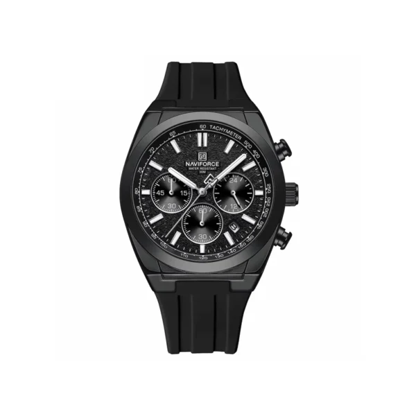 nf-8080-b-b-b