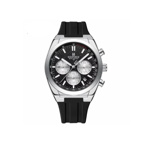 nf-8080-s-b-b