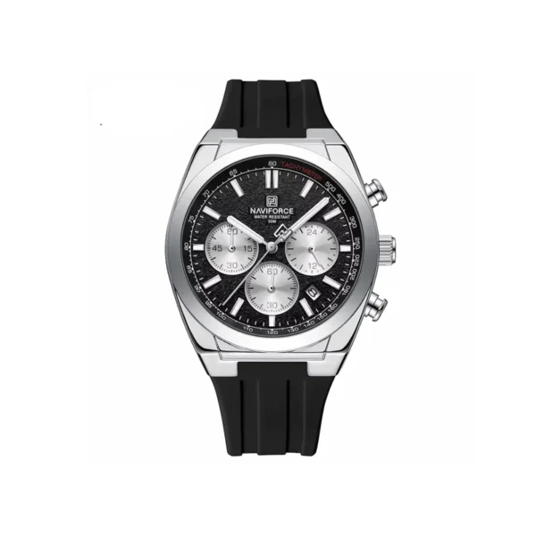 nf-8080-s-b-b