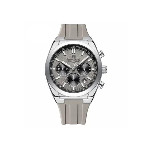 nf-8080-s-gy-gy