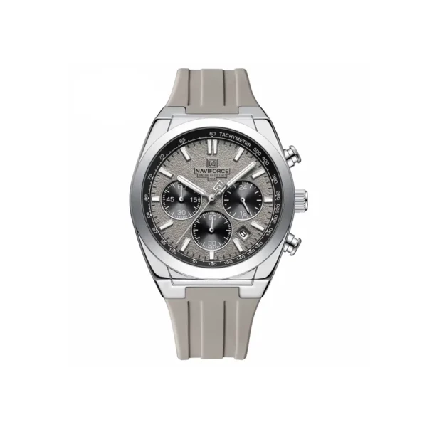 nf-8080-s-gy-gy