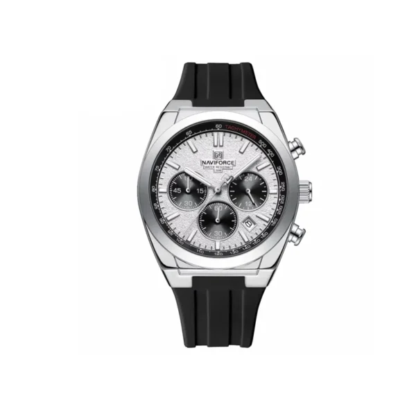 nf-8080-s-w-b