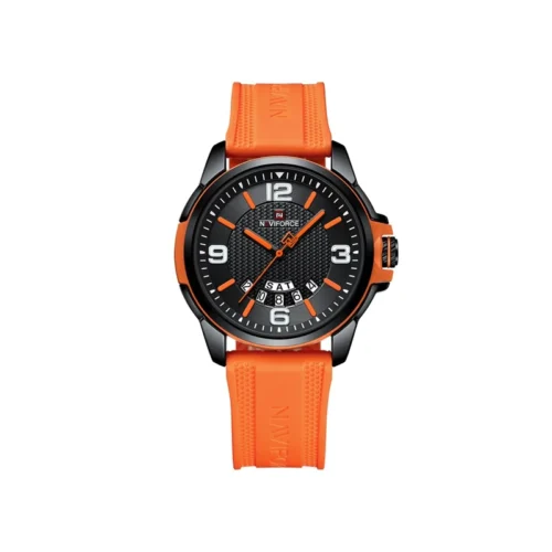 nf-9215-b-o-o