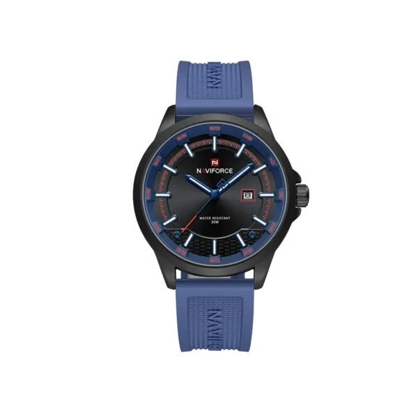 nf-9248-t-b-be-be