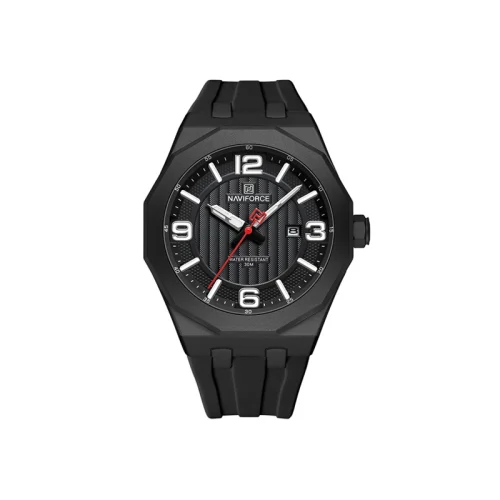 nf8079-b-b-b