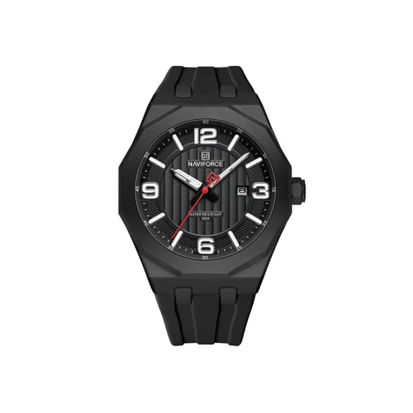 nf8079-b-b-b