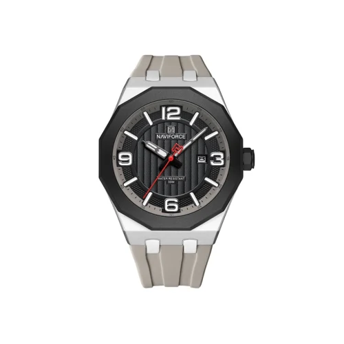 nf8079-s-b-b-gy
