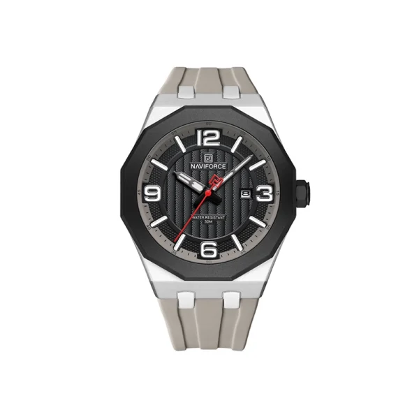 nf8079-s-b-b-gy