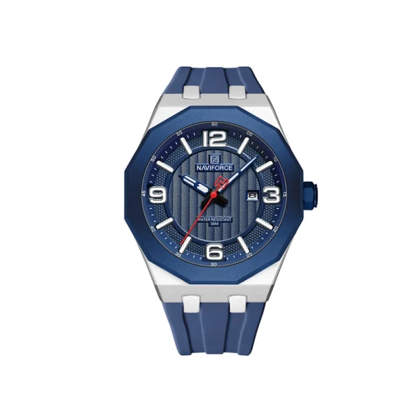 nf8079-s-be-be