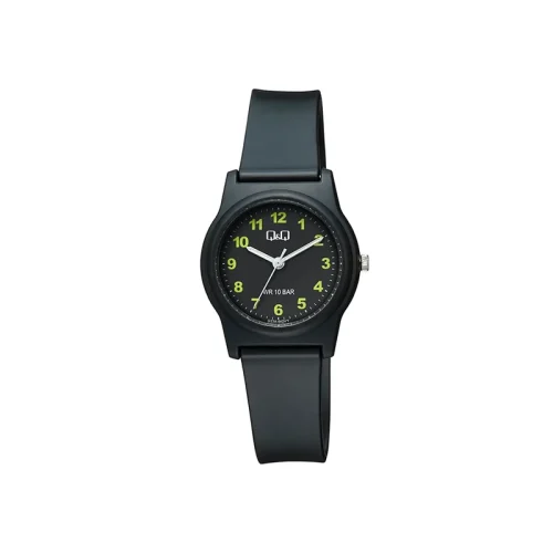 q&q-G23A-002VY