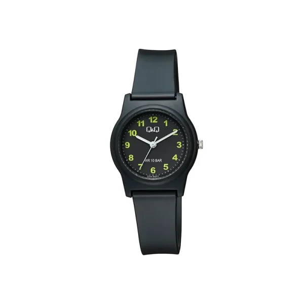 q&q-G23A-002VY